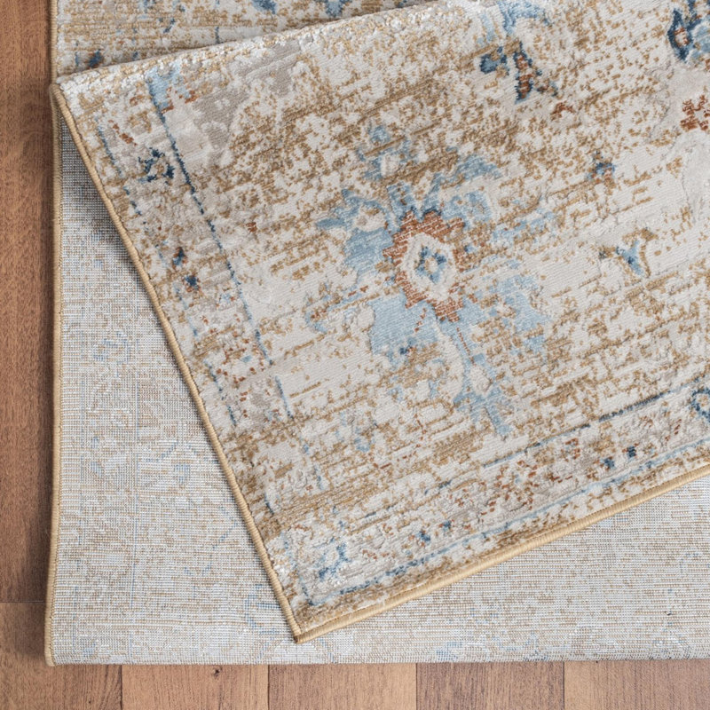 Tapis uniques - le cadeau parfait pour la maison, Rectangle 5 pi 3 po x 7 pi 3 po