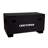 48.03'' W Steel Job Site Storage-99165816