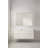 PL Portray Cabinet-101437373