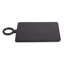 Nox Wood Cheese Board-940425930