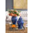 Lansberry Ginger Jar-164994003