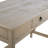 Soule Classic Design Wood Desk with 1 Drawer-1467586020
