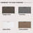 Harmony 33" Toy Storage Bench-1611365579