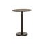 Adair End Table-950593446