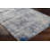 Tapis bleu Griffiths