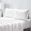  Stone Washed Linen Pillowcase-1540026585-1540043523