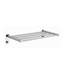 Upside Floating Shelf