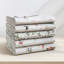 Ensemble de draps de Noël 100% flanelle de coton turc-2045980134-2078195535