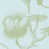 Sage/Pale Blue