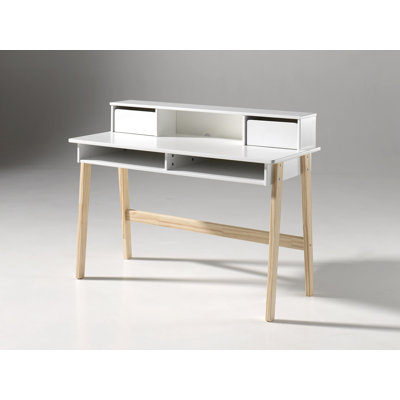 Kiddy 120cm W Writing Desk