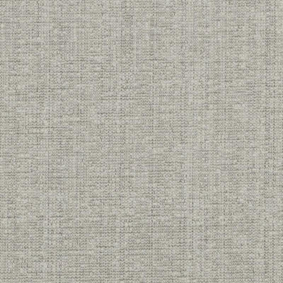 Crypton Home Wovens Fabric