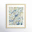 River Wavelets I by Grace Popp-479548434-479548646