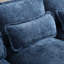 Canapé modulaire Odas-286832005