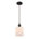 Oil Rubbed Bronze