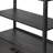 Cayenne Storage Bookcase-120146362