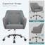 Selsor Office Chair-1880226049