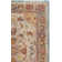 Tapis oriental Bruckmann Performance
