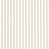 Beige selected