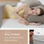 Alstead Alwyn Home 18 po-269783882