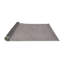 Tapis oriental gris Krikoris-1681888174