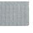Chev Wave Stripe Outdoor Doormat-614711495-614711498