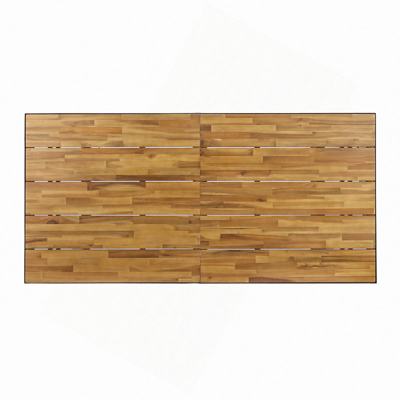 70 DINING TABLE