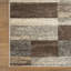 Tapis Slay Patchwork-1485935258