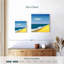 Rothko Gillard-109331586