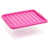Pink is out of stock