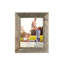 Cadre photo 5 po x 7 po-1248626463-1248626452