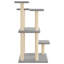 Scratching Post-1358022450