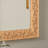 Izzy Arch Mirror