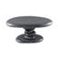 Table de bout Charlene