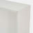 Dajonae 59.7'' Console Table-679819919