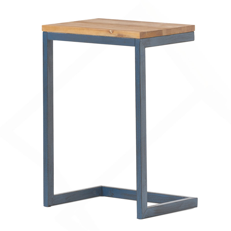 Accent Table-Medium