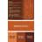 Reze Oriental Indoor Rug-1841213145