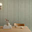 Boutique Marina Rose Wallpaper-126305375