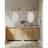 Kriner 3 - Light Dimmable Vanity Light-490345938