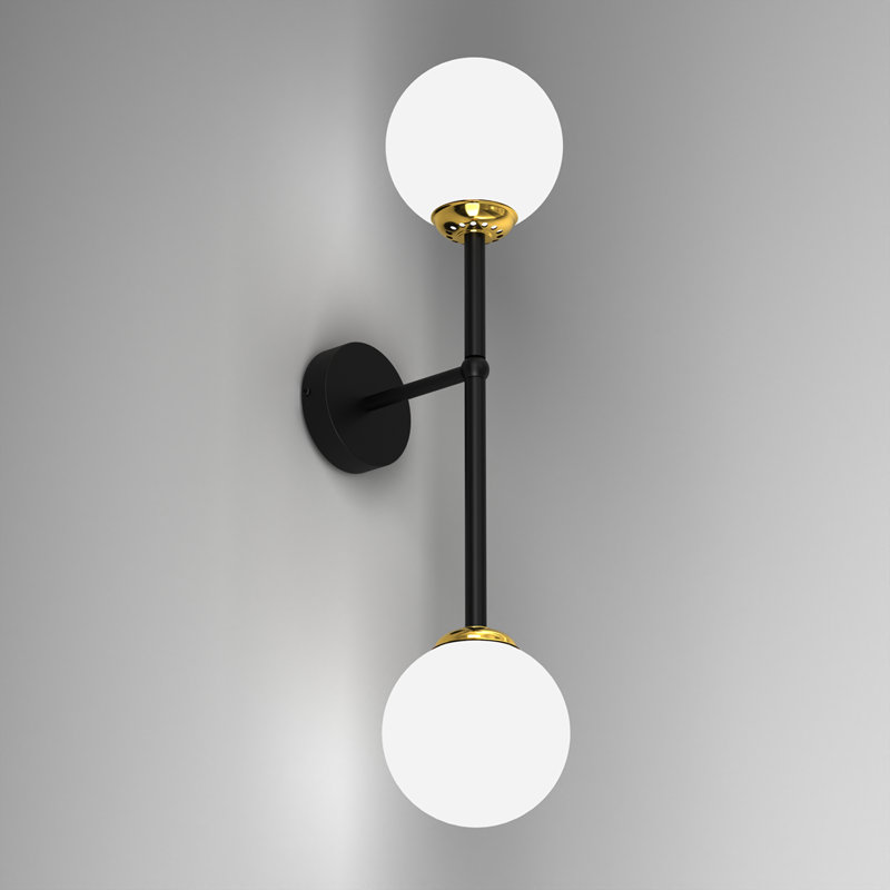 Elrosa Wall Sconce