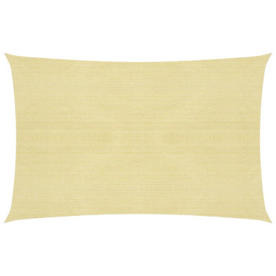Cersei Rectangular Shade Sail