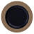 Heleena Storage Ottoman-697387474