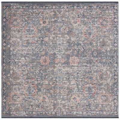 Lauren Ralph Lauren Performance Oriental Rug