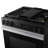 Samsung Bespoke Smart Slide-In Gas Range-96730290