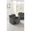 Fauteuil inclinable électrique Power Motion Chair 1pc-1752455159