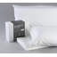 Ensemble de draps Bamboo-58967584-59037158
