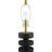 Saro Table Lamp-1699154832