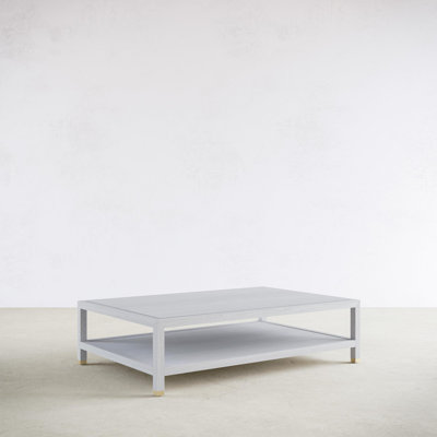 Corpus Coffee Table