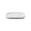 Porte-savon ReNew de Brabantia-127681603