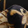 Heckson Oriental Synthetic Area Rug