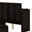 Lit escamotable avec port USB et tiroir-1984500371-2005262103